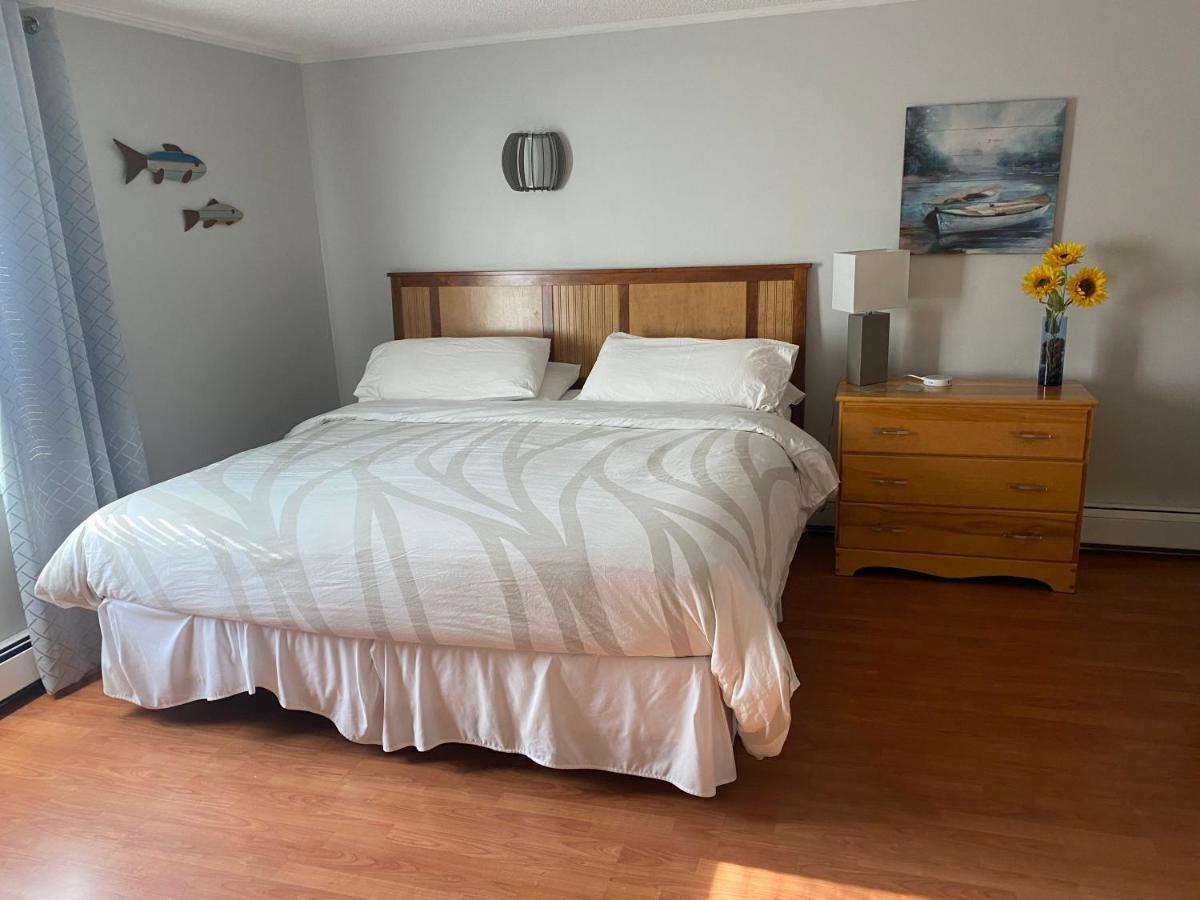 Rose Cottage Bed & Breakfast Вейлмаунт Экстерьер фото
